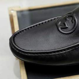 Picture of Gucci Shoes _SKUGuccisz37-45mnf03487215